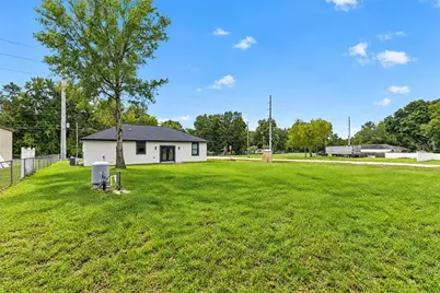 3457 SE 145th Street, Summerfield, FL 34491 - Photo 53