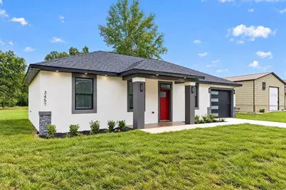 3457 SE 145th Street, Summerfield, FL 34491 - Photo 3