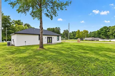 3457 SE 145th Street, Summerfield, FL 34491 - Photo 49