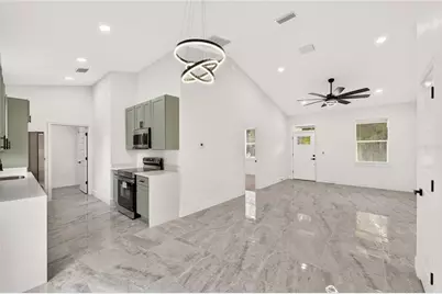 3457 SE 145th Street, Summerfield, FL 34491 - Photo 15