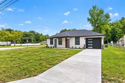 3457 SE 145th Street, Summerfield, FL 34491 - Photo 11