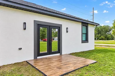 3457 SE 145th Street, Summerfield, FL 34491 - Photo 45
