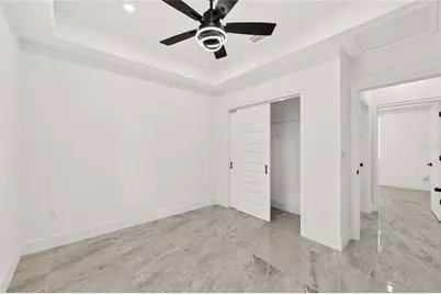 3457 SE 145th Street, Summerfield, FL 34491 - Photo 31