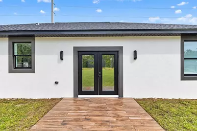 3457 SE 145th Street, Summerfield, FL 34491 - Photo 47