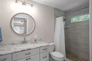 5054 W Mapleleaf Ct, Lecanto, FL 34461 - Photo 19