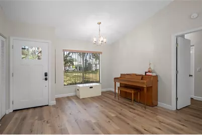 5054 W Mapleleaf Court, Lecanto, FL 34461 - Photo 5