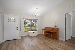 5054 W Mapleleaf Ct, Lecanto, FL 34461 - Photo 5
