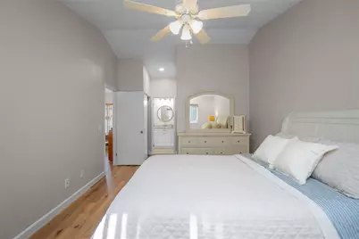 5054 W Mapleleaf Court, Lecanto, FL 34461 - Photo 17