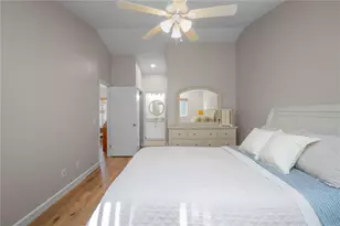 5054 W Mapleleaf Ct, Lecanto, FL 34461 - Photo 17