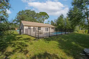 5054 W Mapleleaf Ct, Lecanto, FL 34461 - Photo 29