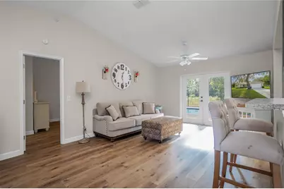 5054 W Mapleleaf Court, Lecanto, FL 34461 - Photo 7