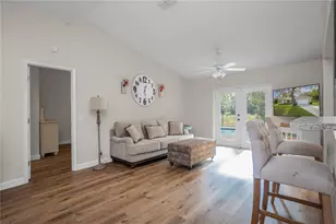 5054 W Mapleleaf Ct, Lecanto, FL 34461 - Photo 7