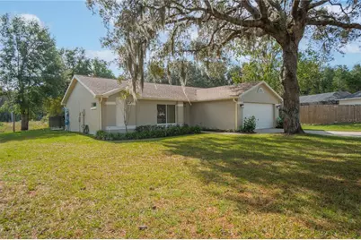 5054 W Mapleleaf Court, Lecanto, FL 34461 - Photo 35