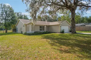 5054 W Mapleleaf Ct, Lecanto, FL 34461 - Photo 35