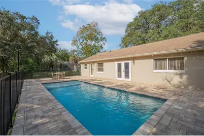 5054 W Mapleleaf Court, Lecanto, FL 34461 - Photo 25