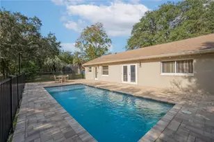 5054 W Mapleleaf Ct, Lecanto, FL 34461 - Photo 25