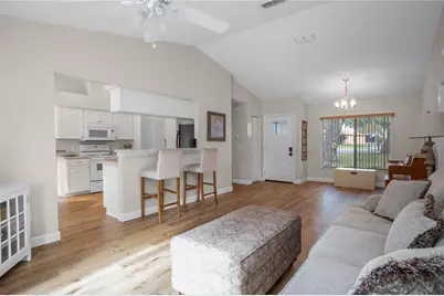 5054 W Mapleleaf Court, Lecanto, FL 34461 - Photo 9