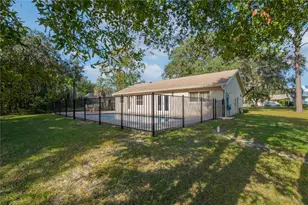 5054 W Mapleleaf Ct, Lecanto, FL 34461 - Photo 31
