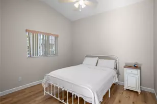 5054 W Mapleleaf Ct, Lecanto, FL 34461 - Photo 21