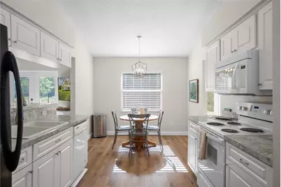 5054 W Mapleleaf Court, Lecanto, FL 34461 - Photo 15