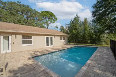 5054 W Mapleleaf Court, Lecanto, FL 34461 - Photo 27