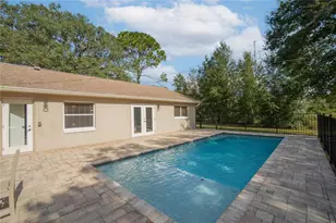 5054 W Mapleleaf Ct, Lecanto, FL 34461 - Photo 27