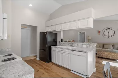 5054 W Mapleleaf Court, Lecanto, FL 34461 - Photo 13