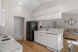 5054 W Mapleleaf Ct, Lecanto, FL 34461 - Photo 13