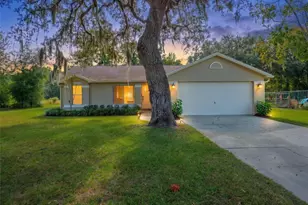 5054 W Mapleleaf Ct, Lecanto, FL 34461 - Photo 1