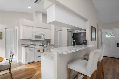 5054 W Mapleleaf Court, Lecanto, FL 34461 - Photo 11
