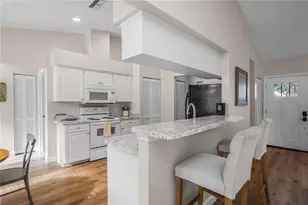 5054 W Mapleleaf Ct, Lecanto, FL 34461 - Photo 11