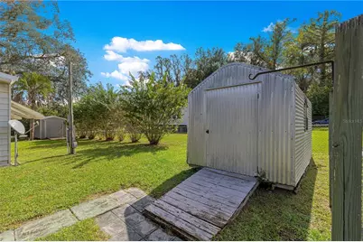 14460 SE 91st Avenue, Summerfield, FL 34491 - Photo 23