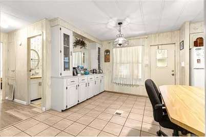 14460 SE 91st Avenue, Summerfield, FL 34491 - Photo 11
