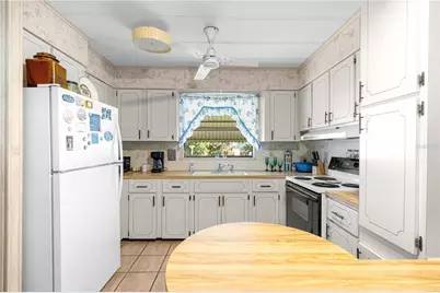 14460 SE 91st Avenue, Summerfield, FL 34491 - Photo 7