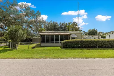 14460 SE 91st Avenue, Summerfield, FL 34491 - Photo 27