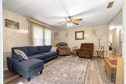 14460 SE 91st Avenue, Summerfield, FL 34491 - Photo 15