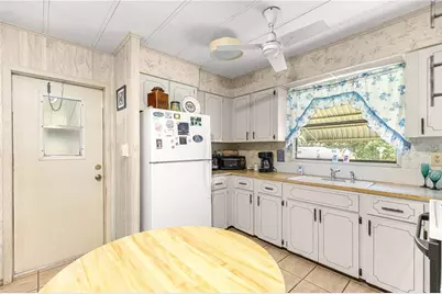 14460 SE 91st Avenue, Summerfield, FL 34491 - Photo 9