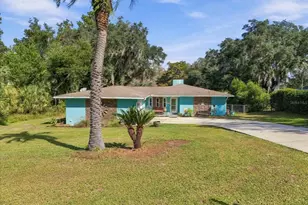 8701 E Cresco Ln, Inverness, FL 34450 - Photo 45