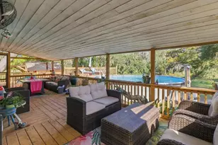 8701 E Cresco Ln, Inverness, FL 34450 - Photo 35