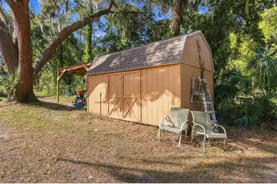 8701 E Cresco Lane, Inverness, FL 34450 - Photo 43