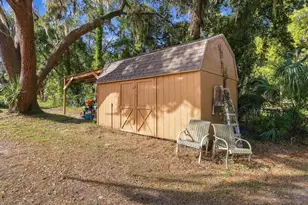 8701 E Cresco Ln, Inverness, FL 34450 - Photo 43