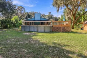 8701 E Cresco Ln, Inverness, FL 34450 - Photo 41