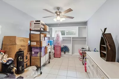 8701 E Cresco Lane, Inverness, FL 34450 - Photo 23
