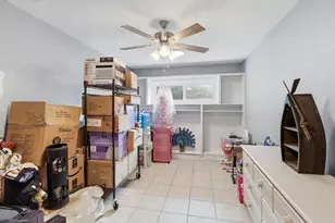 8701 E Cresco Ln, Inverness, FL 34450 - Photo 23