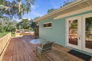 8701 E Cresco Ln, Inverness, FL 34450 - Photo 37
