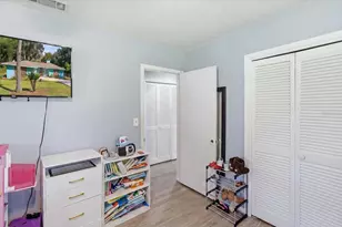 8701 E Cresco Ln, Inverness, FL 34450 - Photo 29