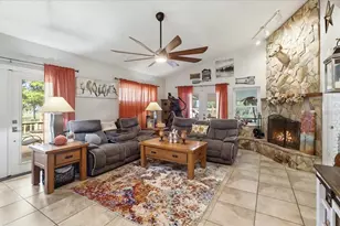 8701 E Cresco Ln, Inverness, FL 34450 - Photo 15