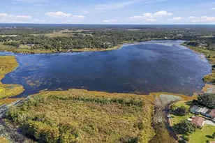 8701 E Cresco Ln, Inverness, FL 34450 - Photo 49