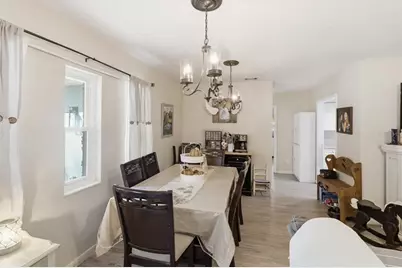 8701 E Cresco Lane, Inverness, FL 34450 - Photo 17