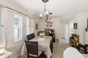 8701 E Cresco Ln, Inverness, FL 34450 - Photo 17